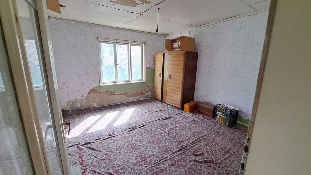 Продава се Къща в с. Калипетрово, Област Силистра - 105 кв.м за 340 €/кв.м - Снимка #7