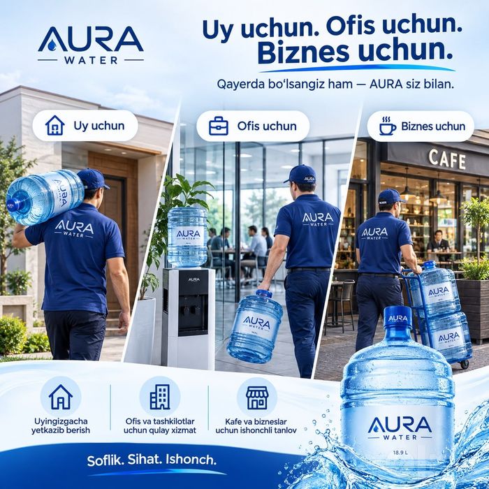 Kuller suvi  19   воду для куллера