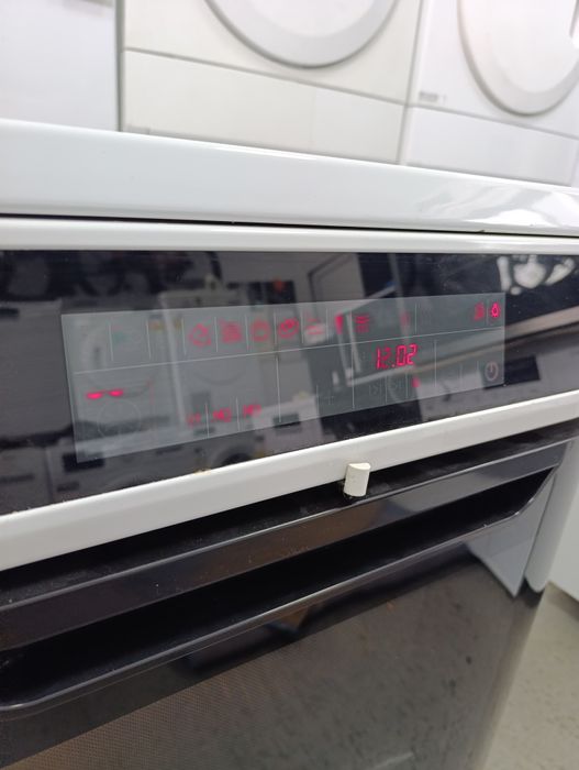 Индукциона Готварска печка Gorenje