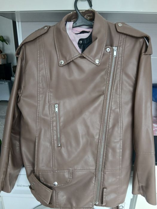 Продам вещи женские