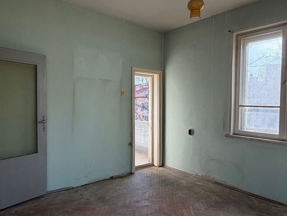 Продава се апартамент от собственик