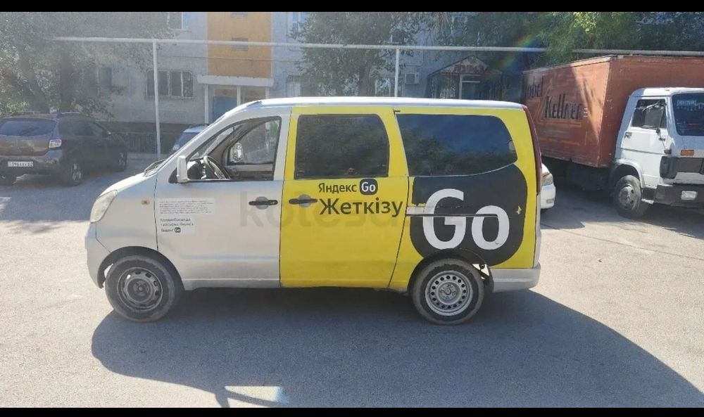 Продам машину приносит хороший доход