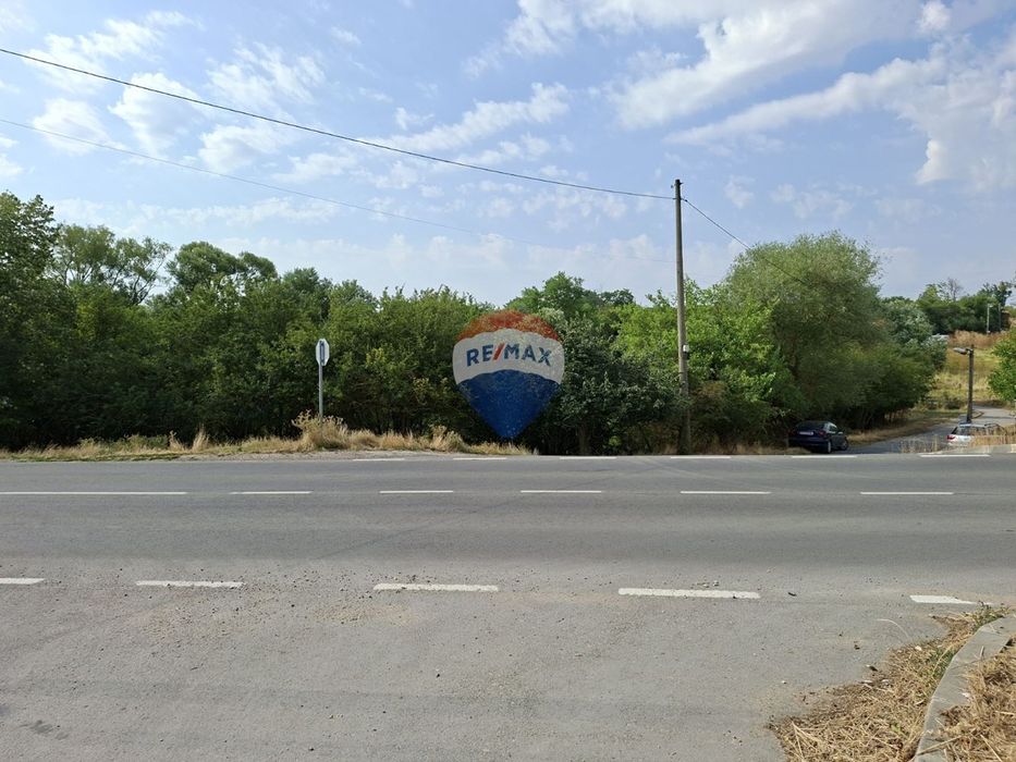 Къща в Варна, област-с.Изгрев площ 120 цена 106000 НН