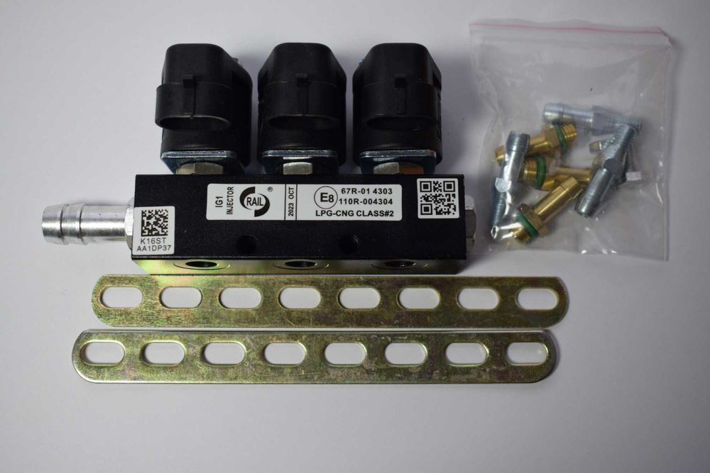 Запчасти,ГБО,Костанай