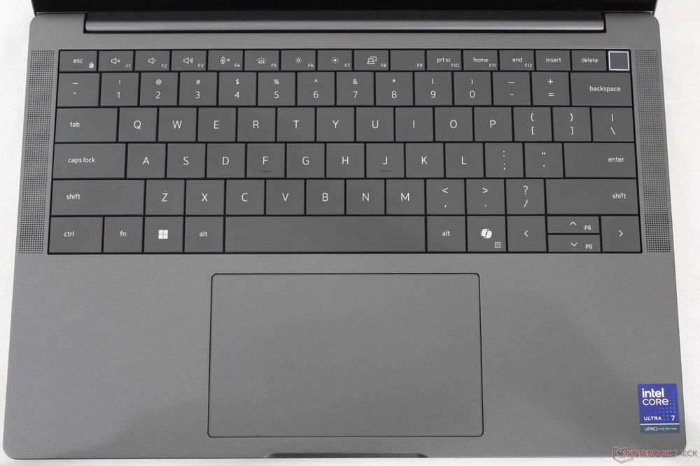 Продам Ноутбук DELL Pro 14 Premium