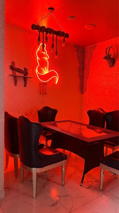 Баня 4500 1 часс