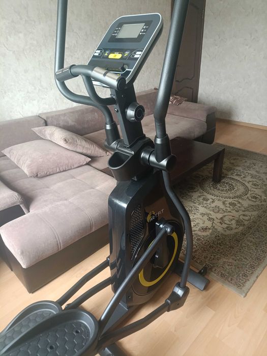 Продам Тренажёр Элепс