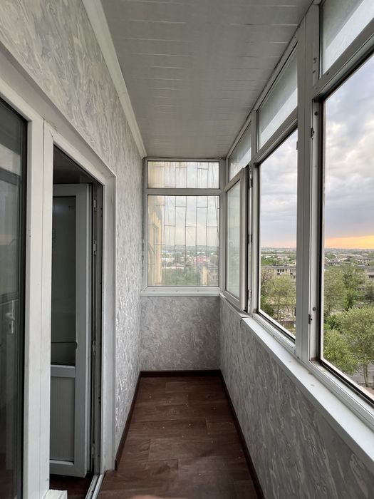 СРОЧНАЯ продажа квартиры