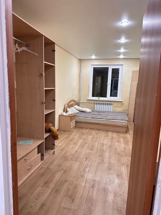 Продам каартиру на РТИ