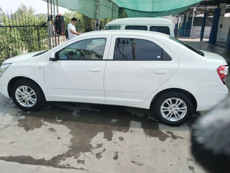 Продаётся кобальт