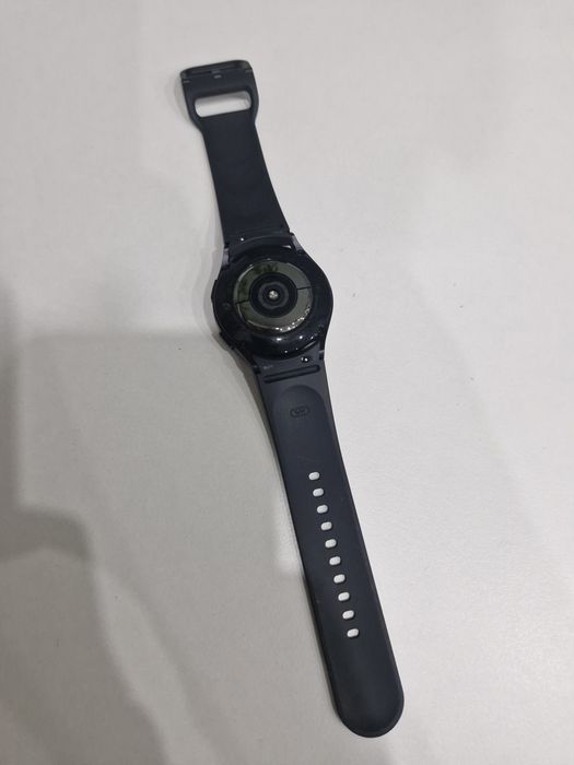 Samsung galaxy watch 5
