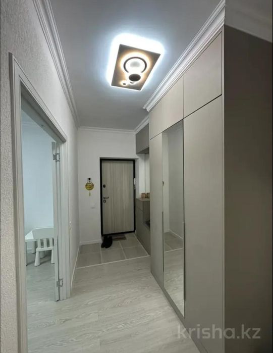 Продам 2х к.квартиру