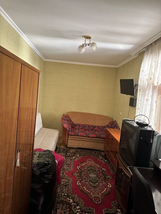 Аренда Под Офис или Жилье Тахтапуль