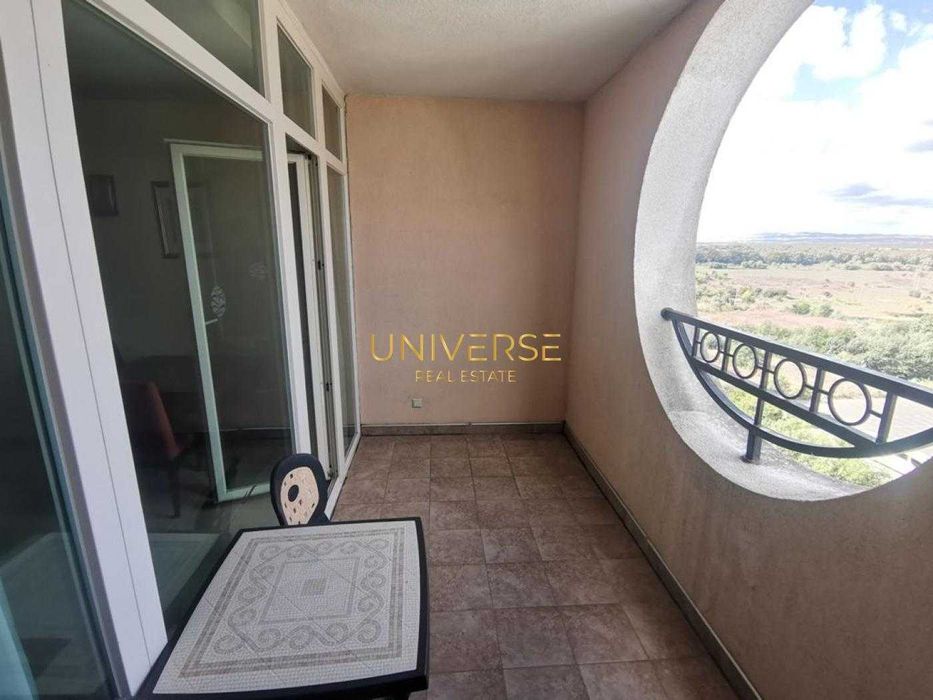 Продава се Двустаен апартамент в Поморие - 64 кв.м за 614 €/кв.м - Снимка #10