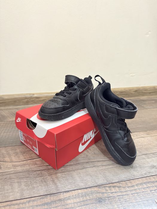 Маратонки Nike за момче