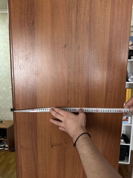 продам шкаф для одежды