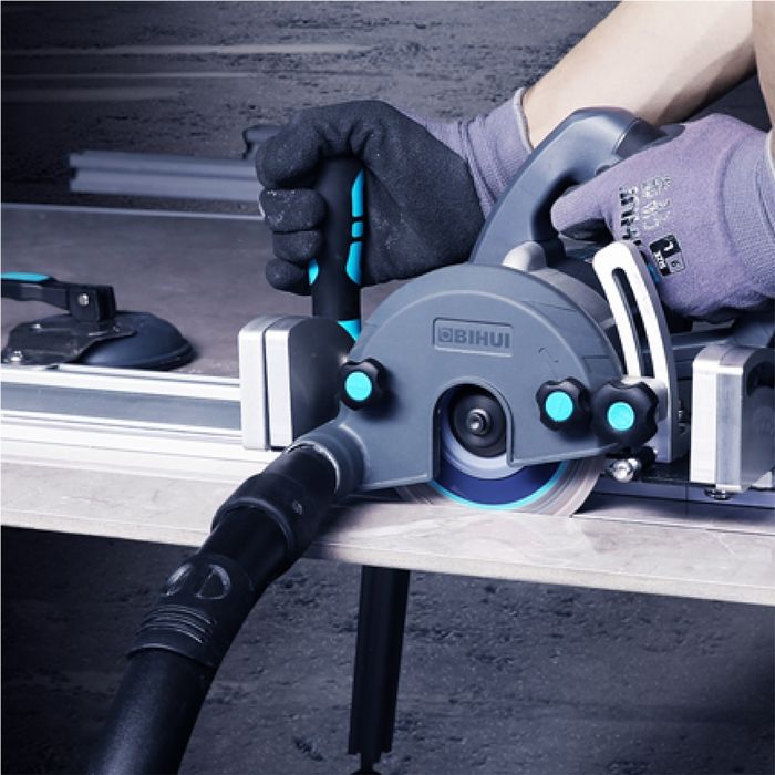 Плиткорез электрический BIHUI