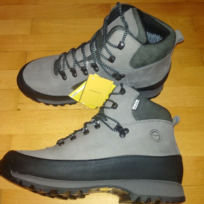 Orizo Trango,noi,cu etichetă, marimi de la 38 la 46