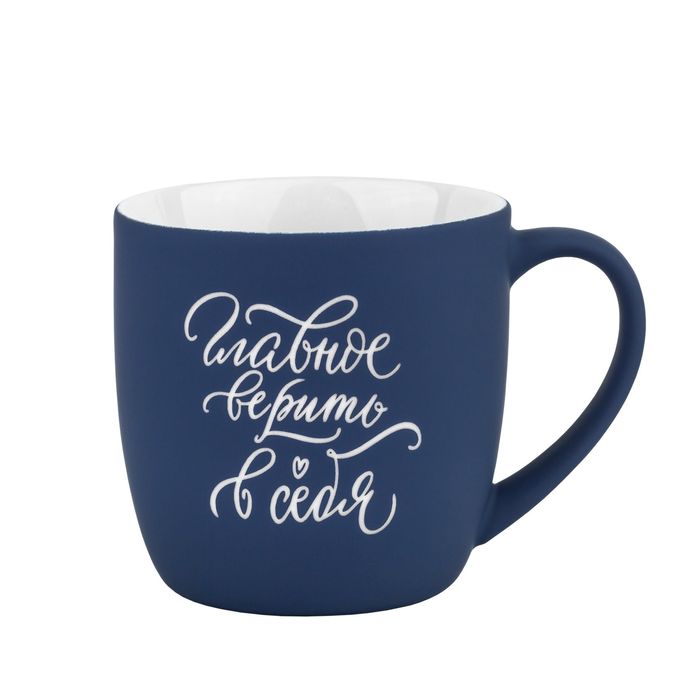 Bakal rasm logo bakalga rasm