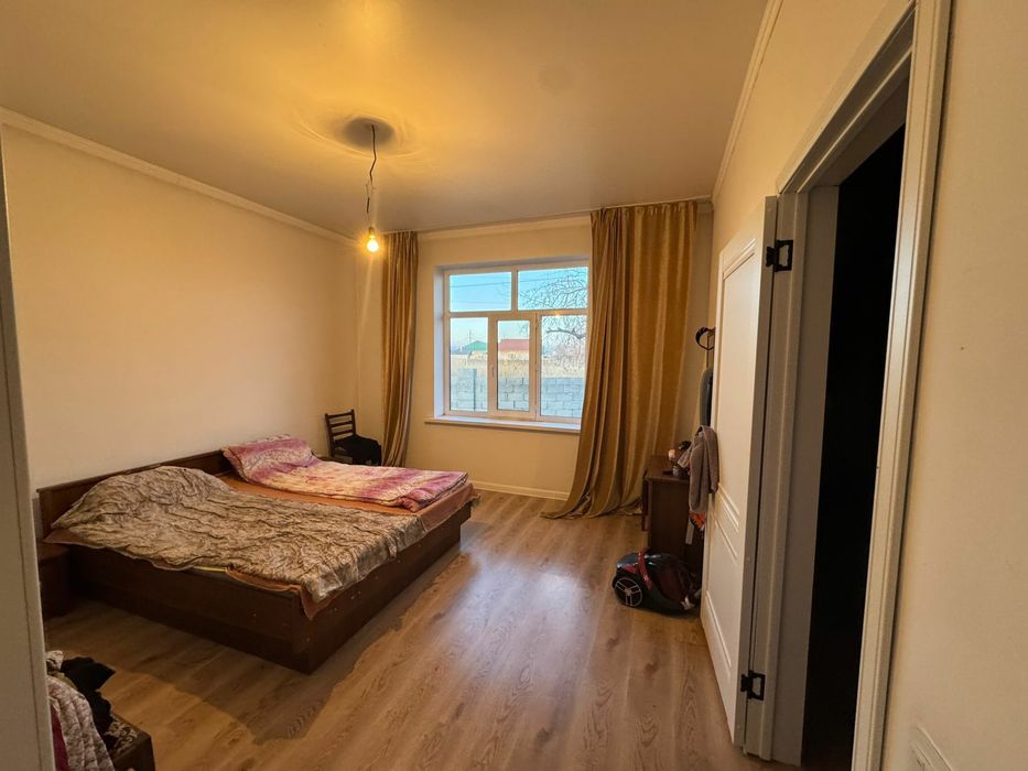 Продам дом 5 комнатный