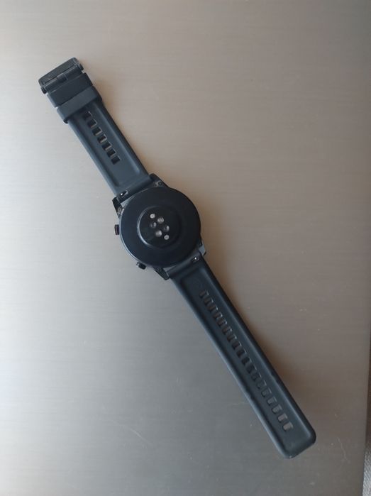 HONOR Magic Wathc  2 HUAWEI