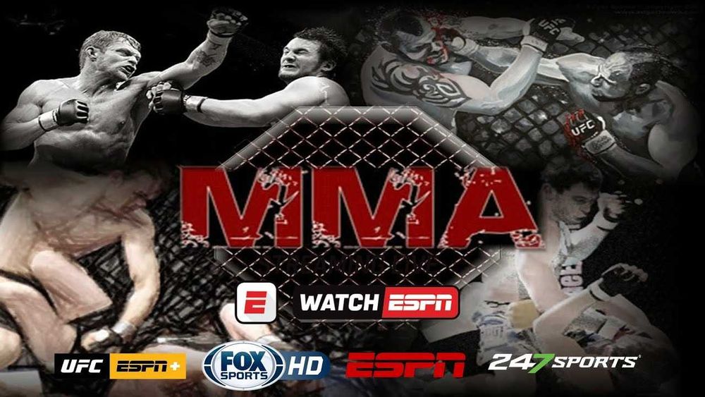 IPTV-Россия ва Дунё Тв каналарини настройка установка прошивка қиламиз