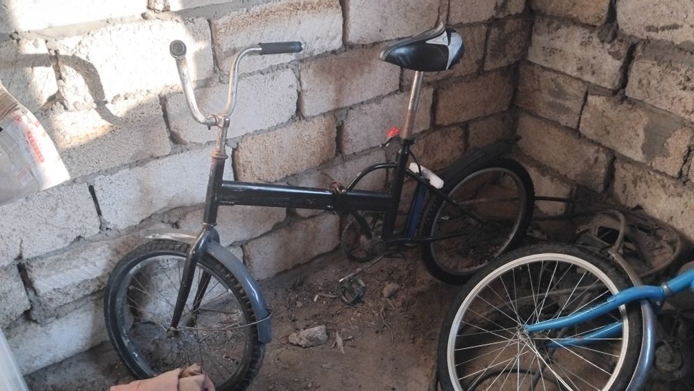 40 сауда мен 410 710 телефон салют