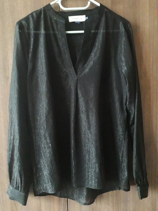 Дамска официална риза Denim Hunter,р.38