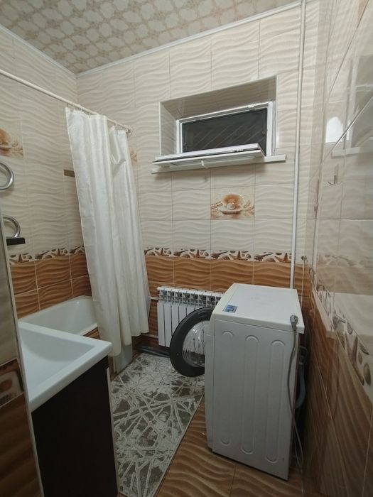 Посуточно,почасов