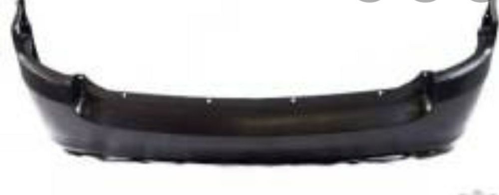 Продам бампер Калина 2