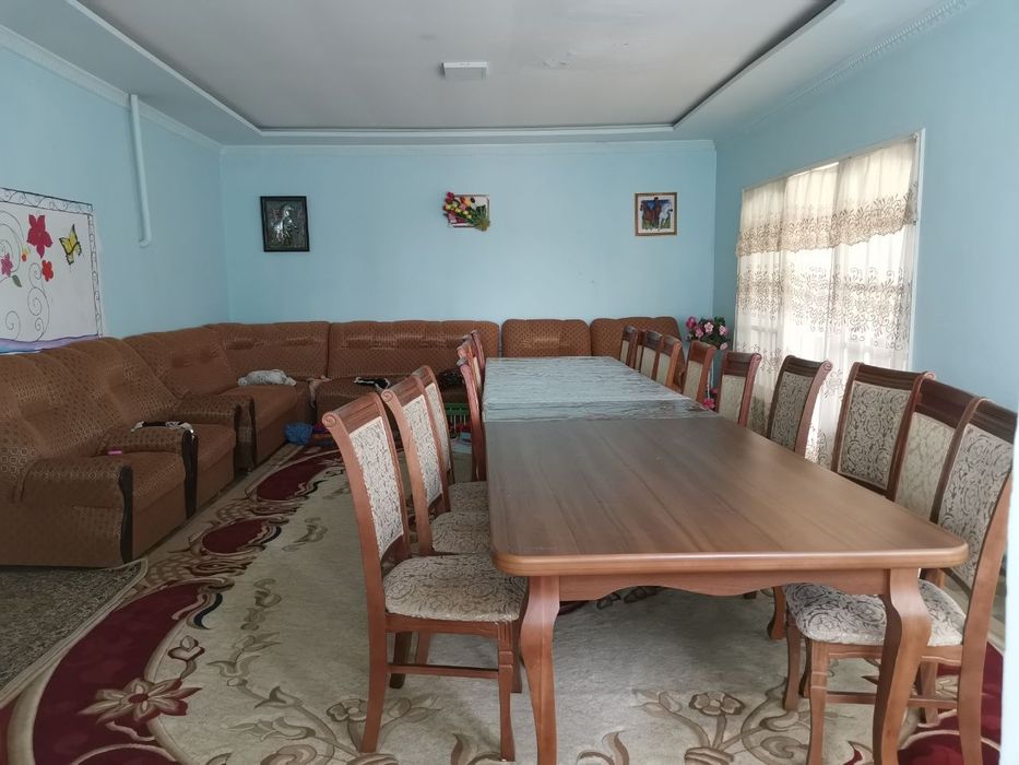 Аренда  участка.