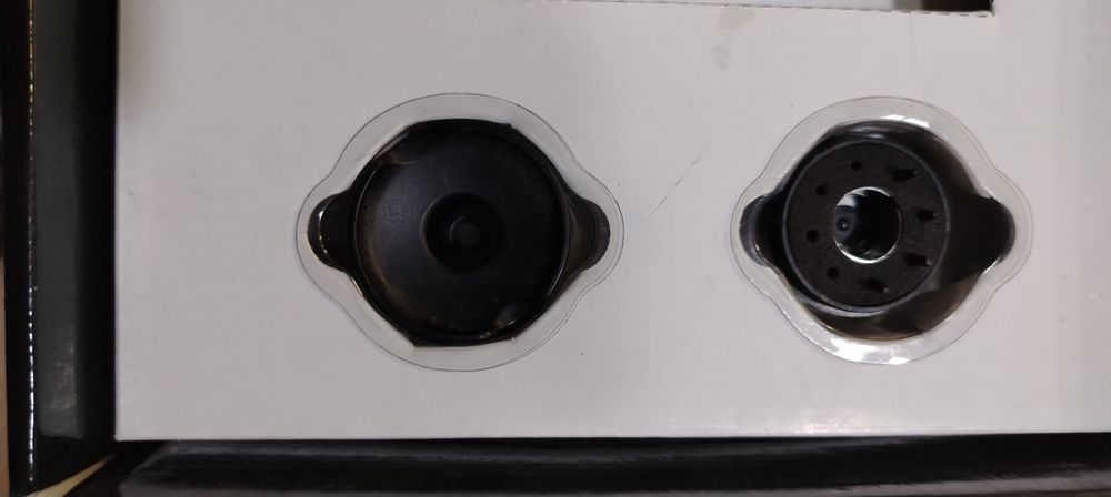 Продам графический планшет