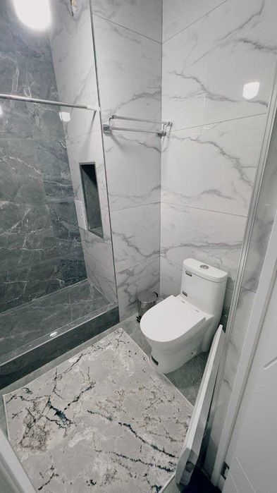 Линия Шота Руставели Дом из кирпича 2х ком 5 - этаж мебель техника