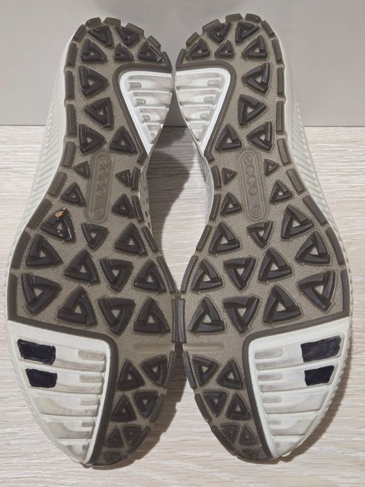 Adidas sport Ecco 41