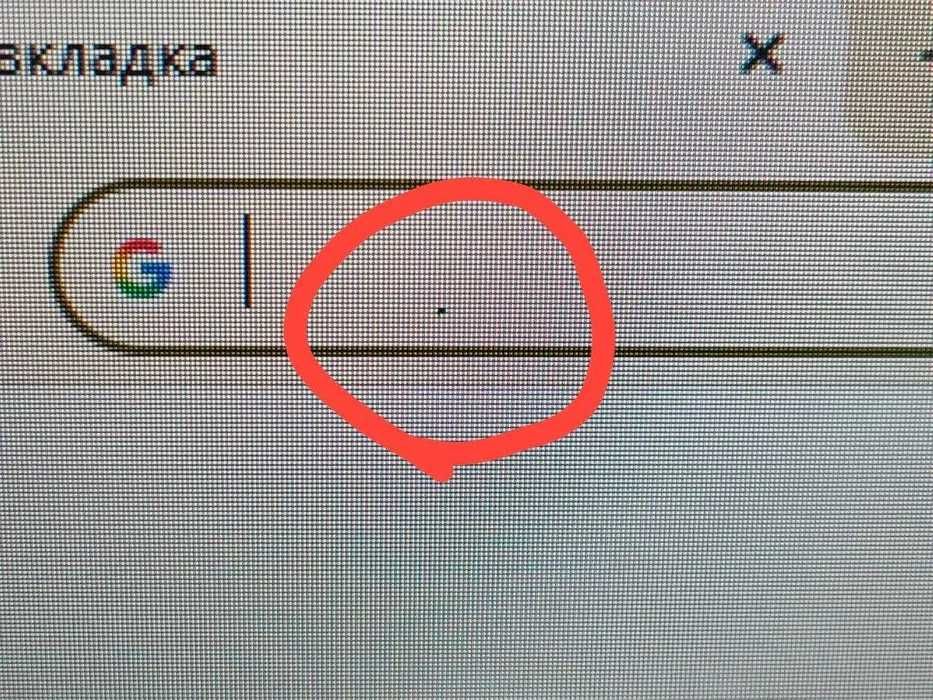 LedAsus TUF VG34VQL3A  2k 180hz Монитор 1.4