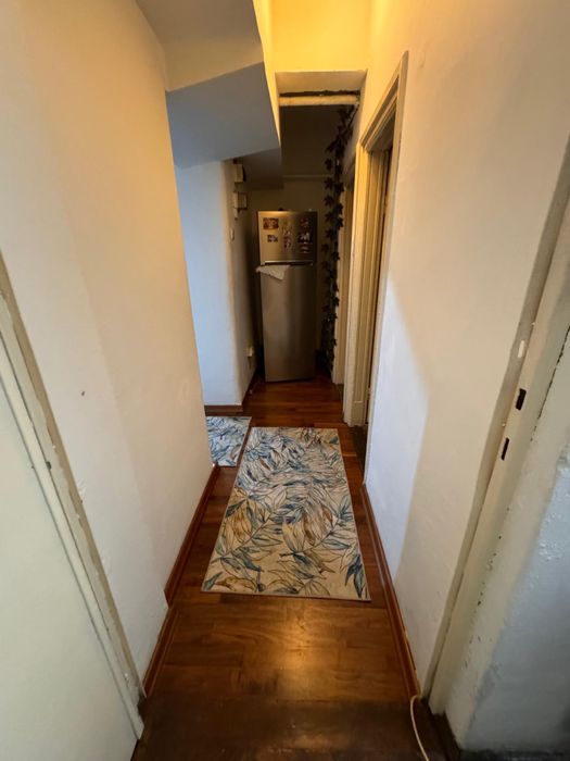 Vand Ap Corneliu Coposu (Unirii)