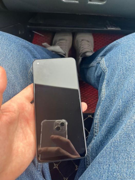 Оппо рено 7 128 гб