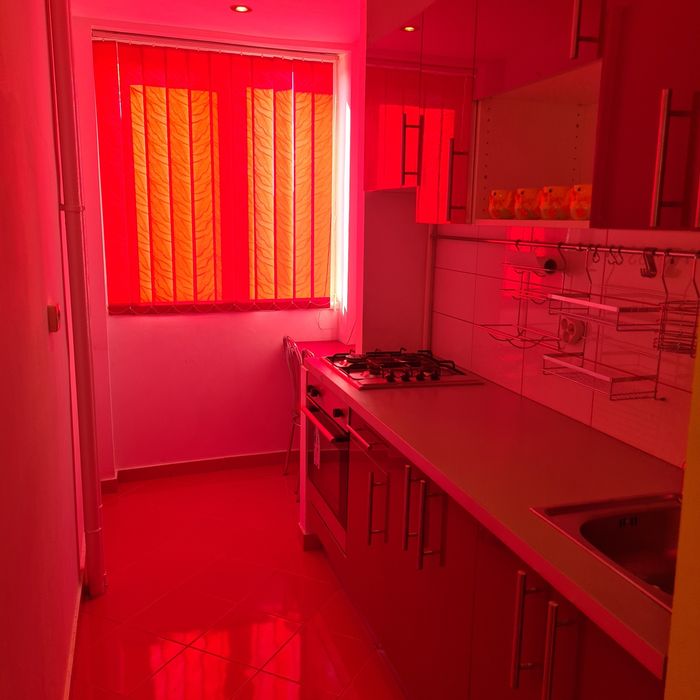 Închirieri apartamente