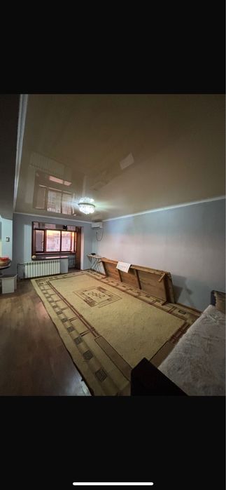 Продается квартира однокомнатная