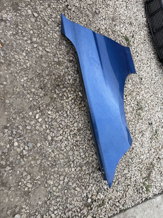 Ляв калник BMW F20 F21 бмв ф20 ф21