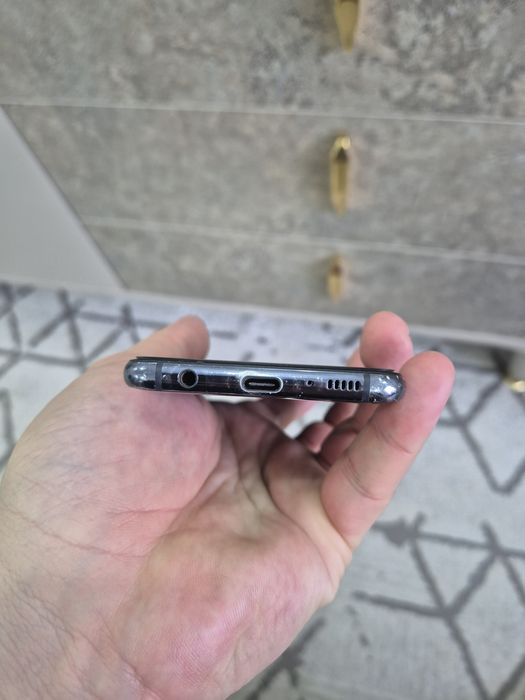 Samsung s10e 6/128 2сим