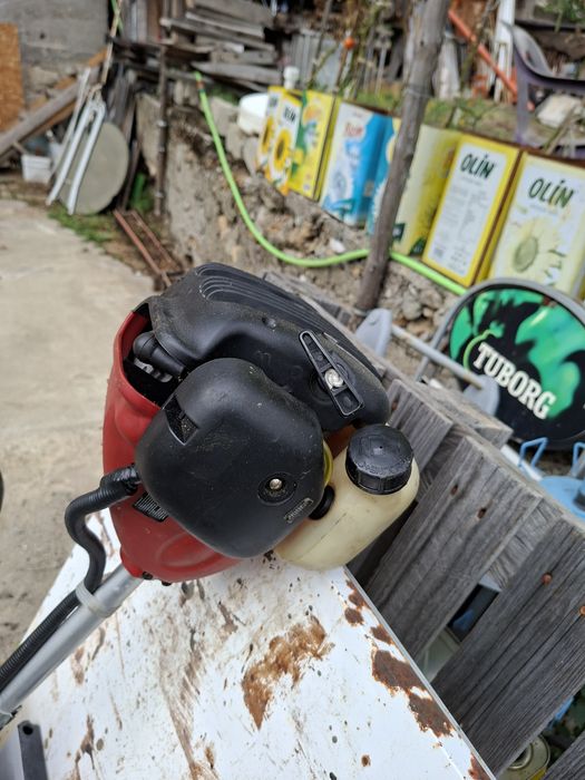 Honda,stiga,briggs&stratton,high косачка