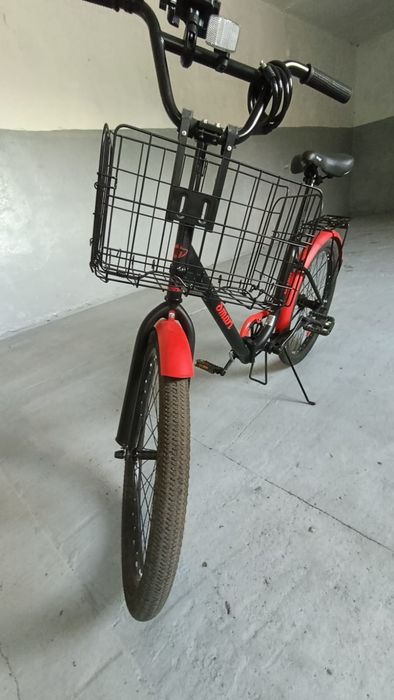 Продам велосипед Аист Беларусь