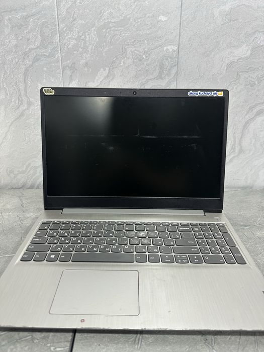 Офисный ноутбук N4200 / 4Gb / 1Tb