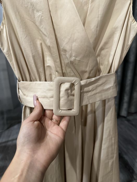 Продам платье.