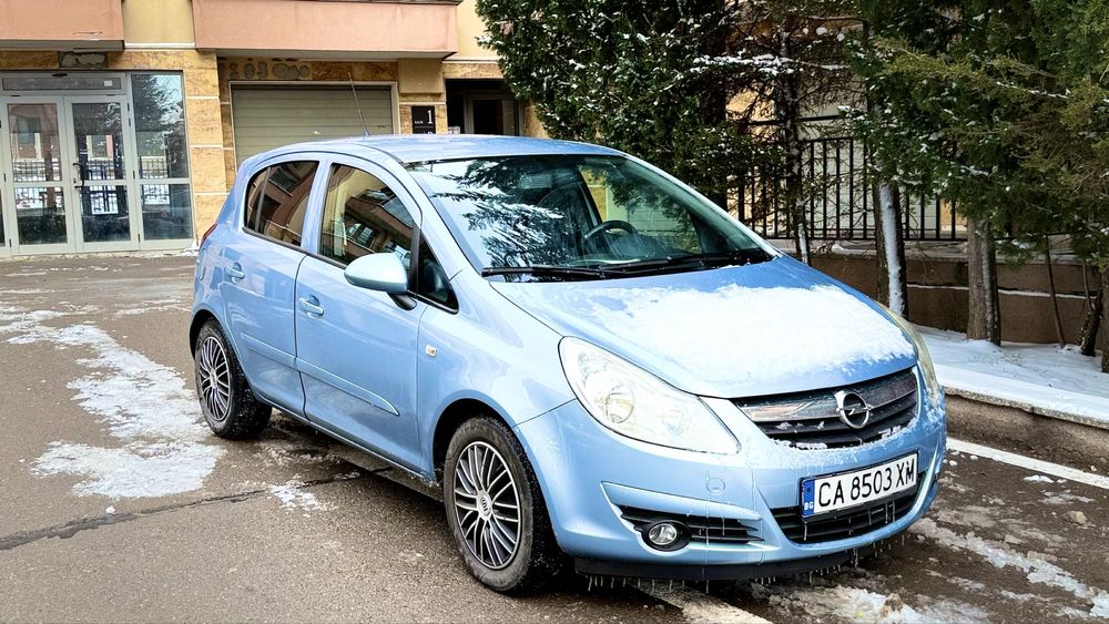 Кола под наем/Рент а кар 13€на ден /коли по наем/rent a car