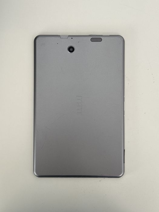 Tabletă RCA Viking III 32GB – Ecran Mare 10.1" (Import Canada)