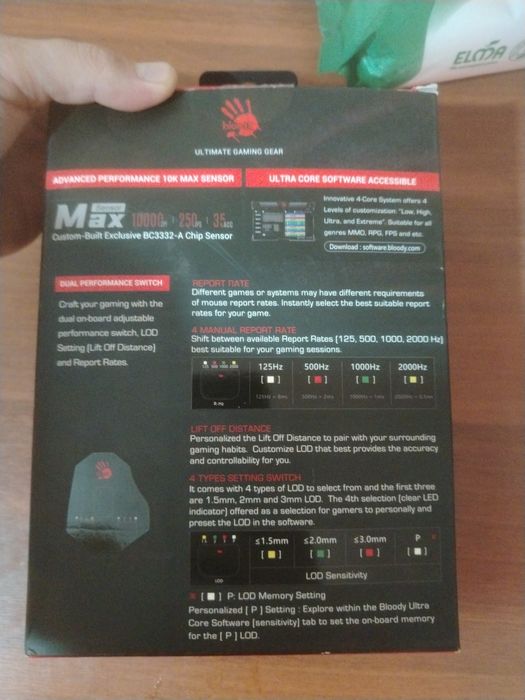 Mishka bled 10.000 dip yengi xolat ideal pull zaril realni qoladigonla