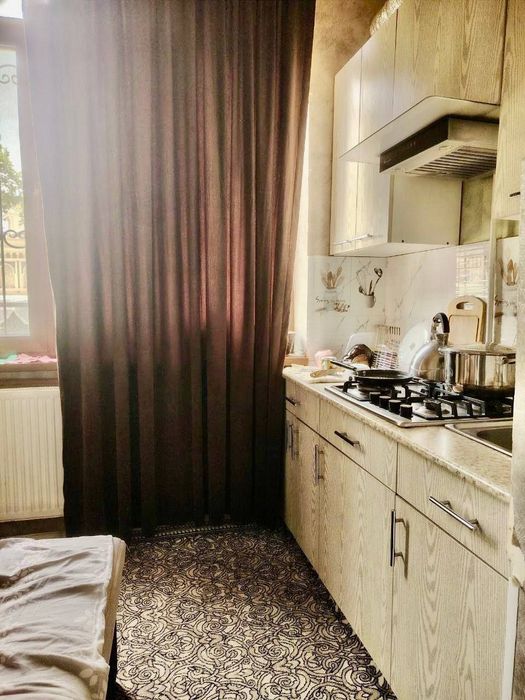 Фрунзи аренда квартира самарқанд