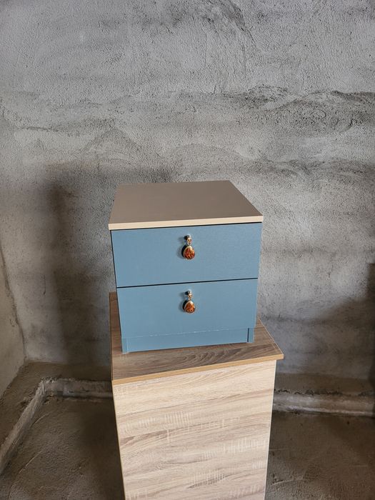 Тумба для спальни